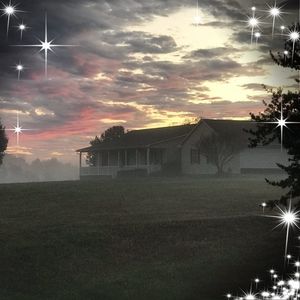 Meet your Posher, Careyandcorey